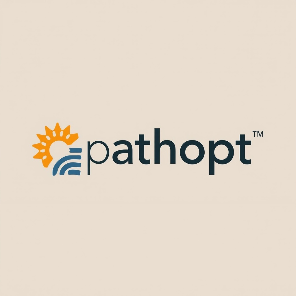 Pathopt